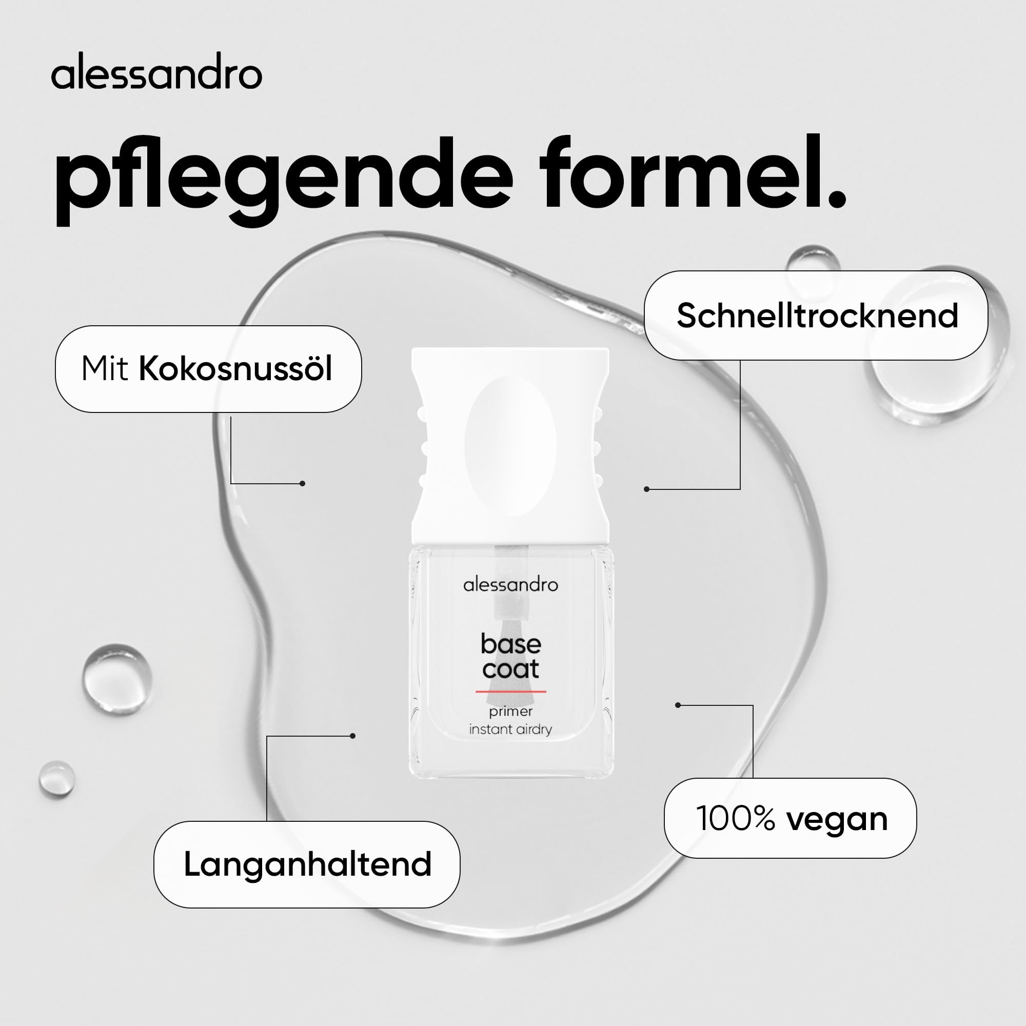 alessandro-base-coat-unterlack-mit-kokosnuss-l-10ml image 4