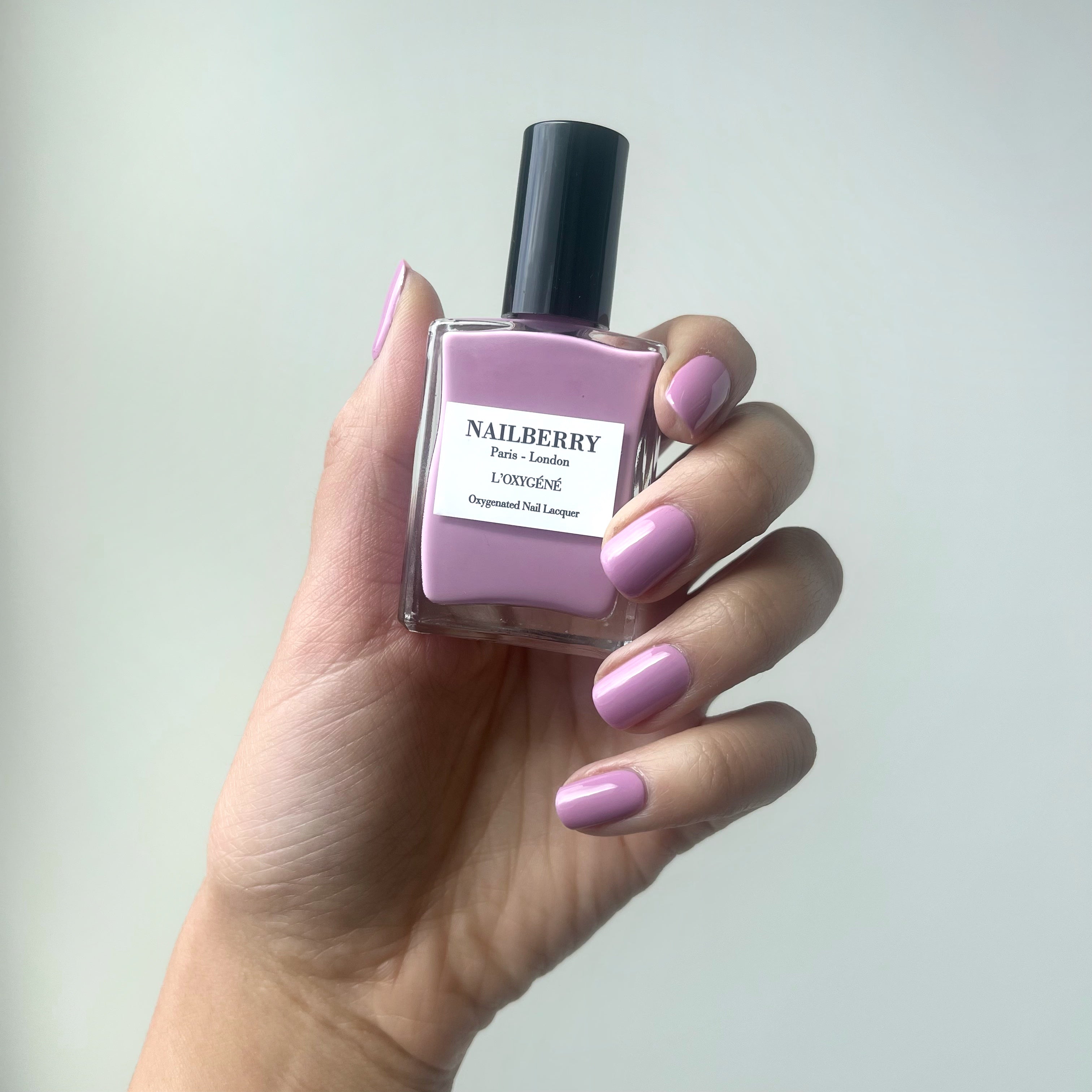 nailberry-lilac-fairy-nagellack-flieder-opak image 2