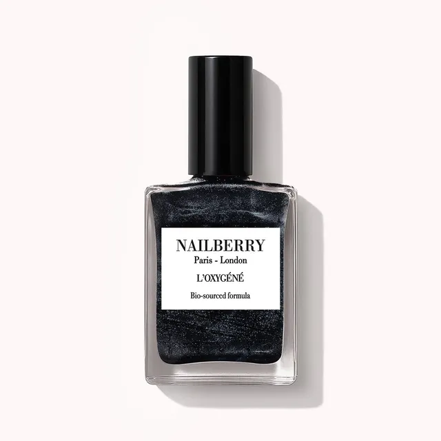 nailberry-50-shades-semi-sheer-nagellack-grau-schwarz image 1