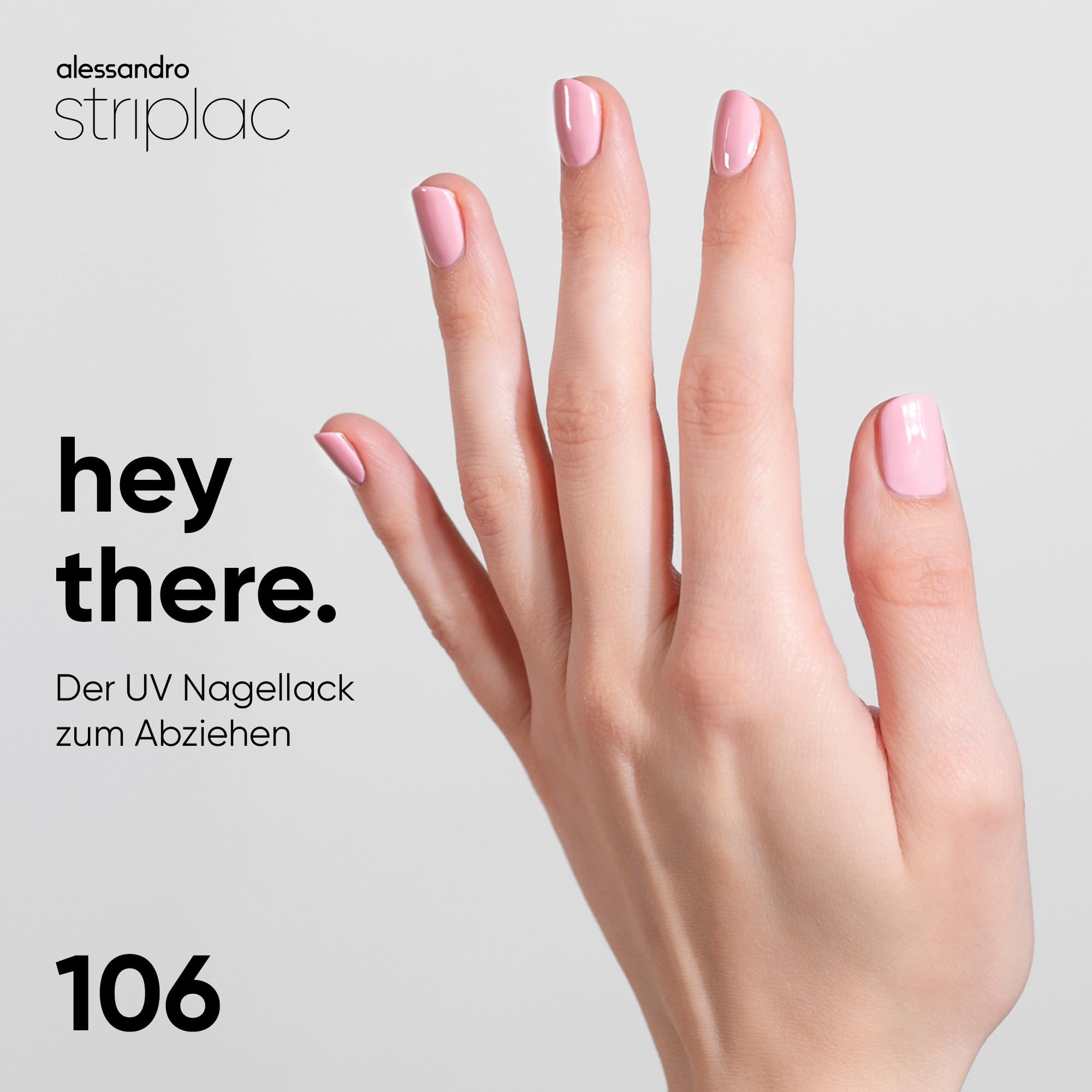 alessandro-striplac-uv-nagellack-hey-there-rosa-pink-6-5-ml image 2