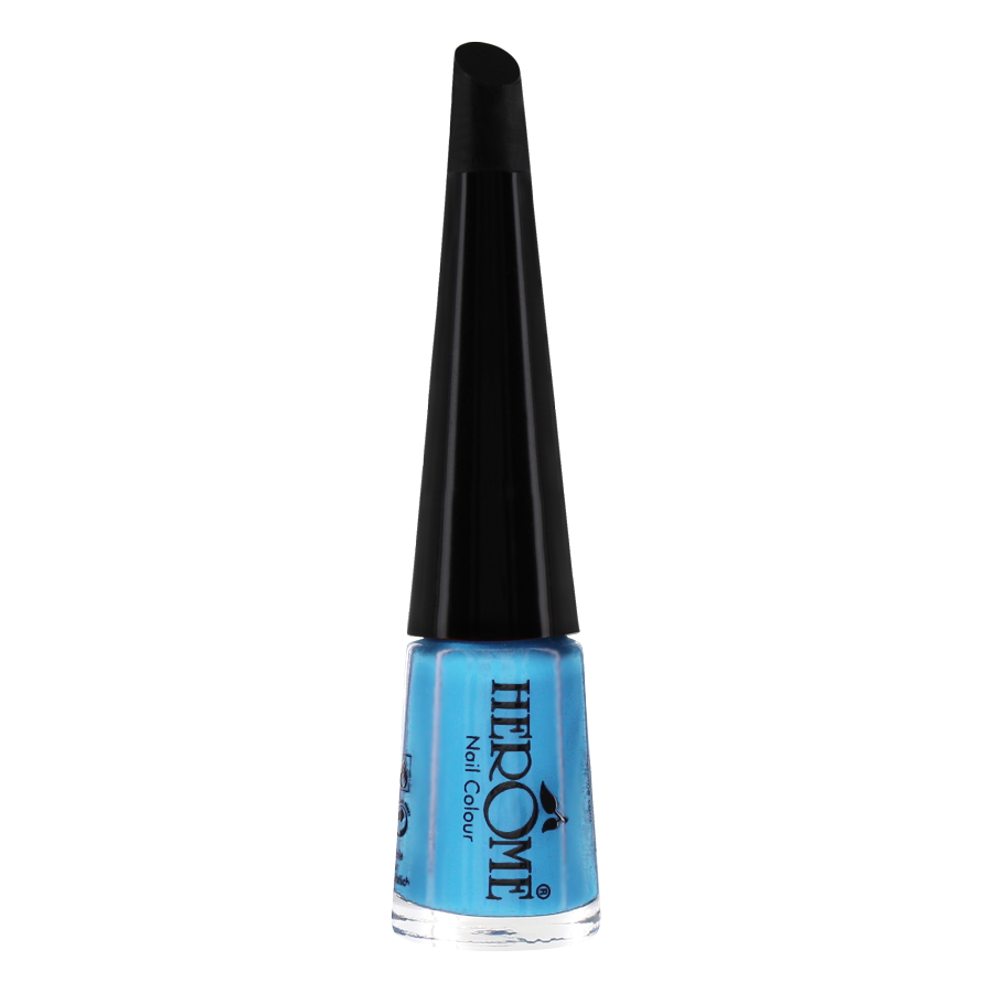her-me-take-away-nagelfarbe-53-nagellack-4-ml image 1