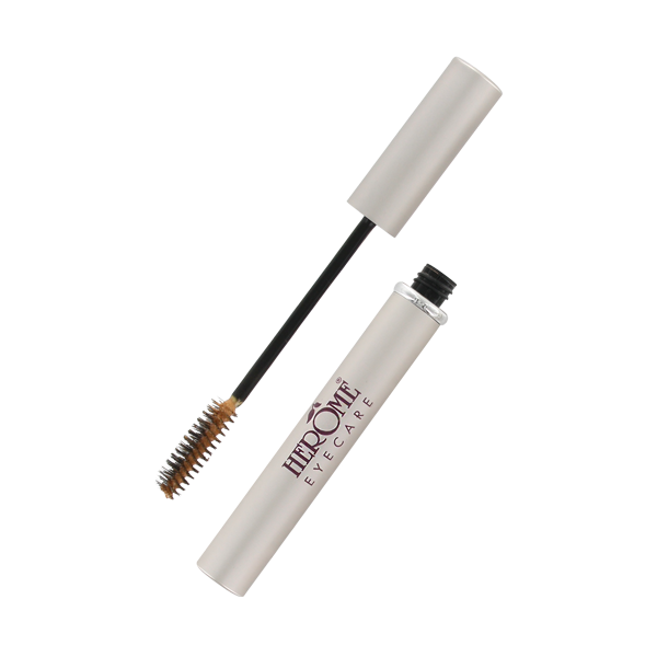 her-me-augenbrauengel-blond-6-ml-fixiergel-ohne-r-ckst-nde image 1