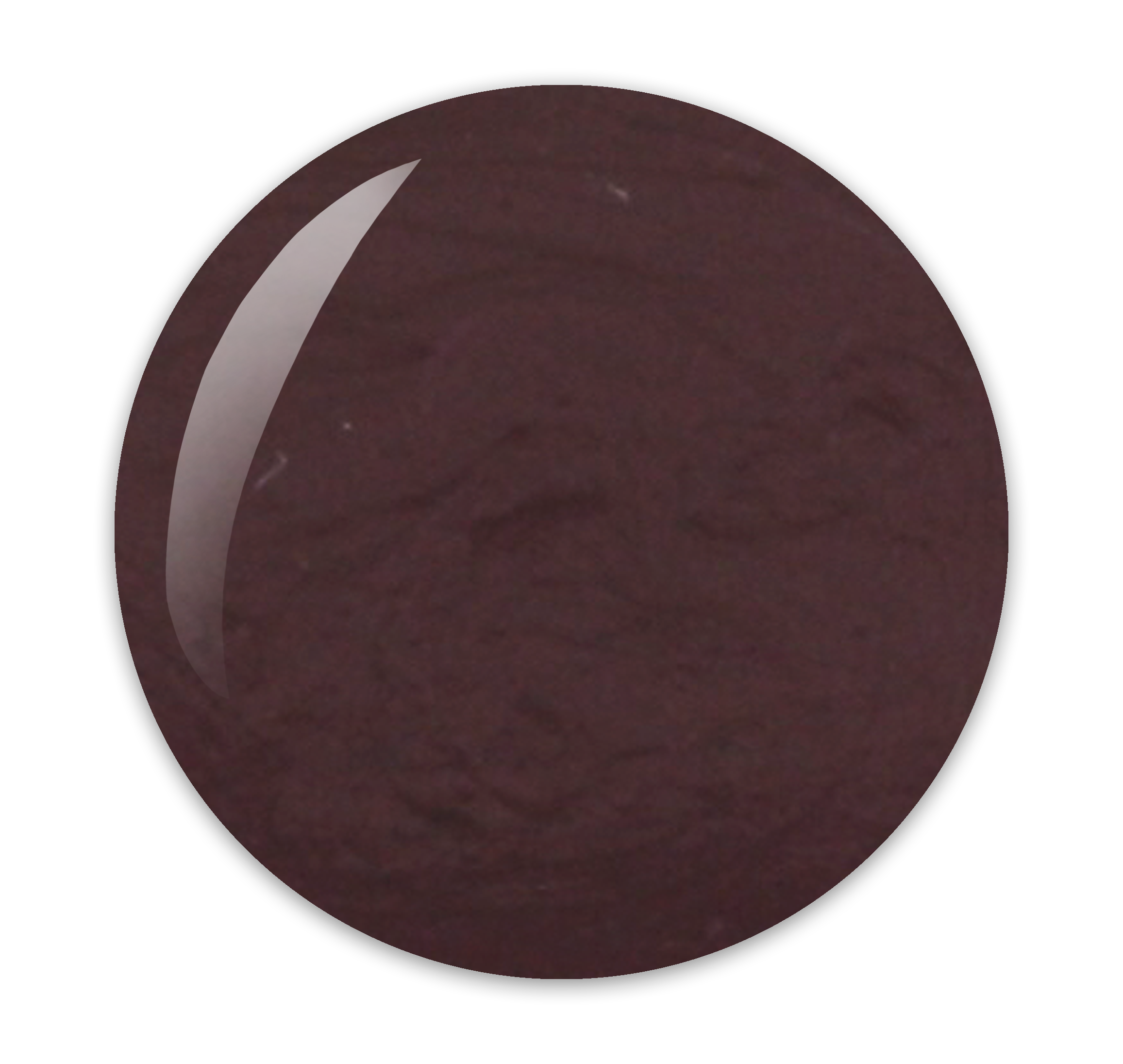 her-me-take-away-nail-colour-37-nagellack-4-ml image 3
