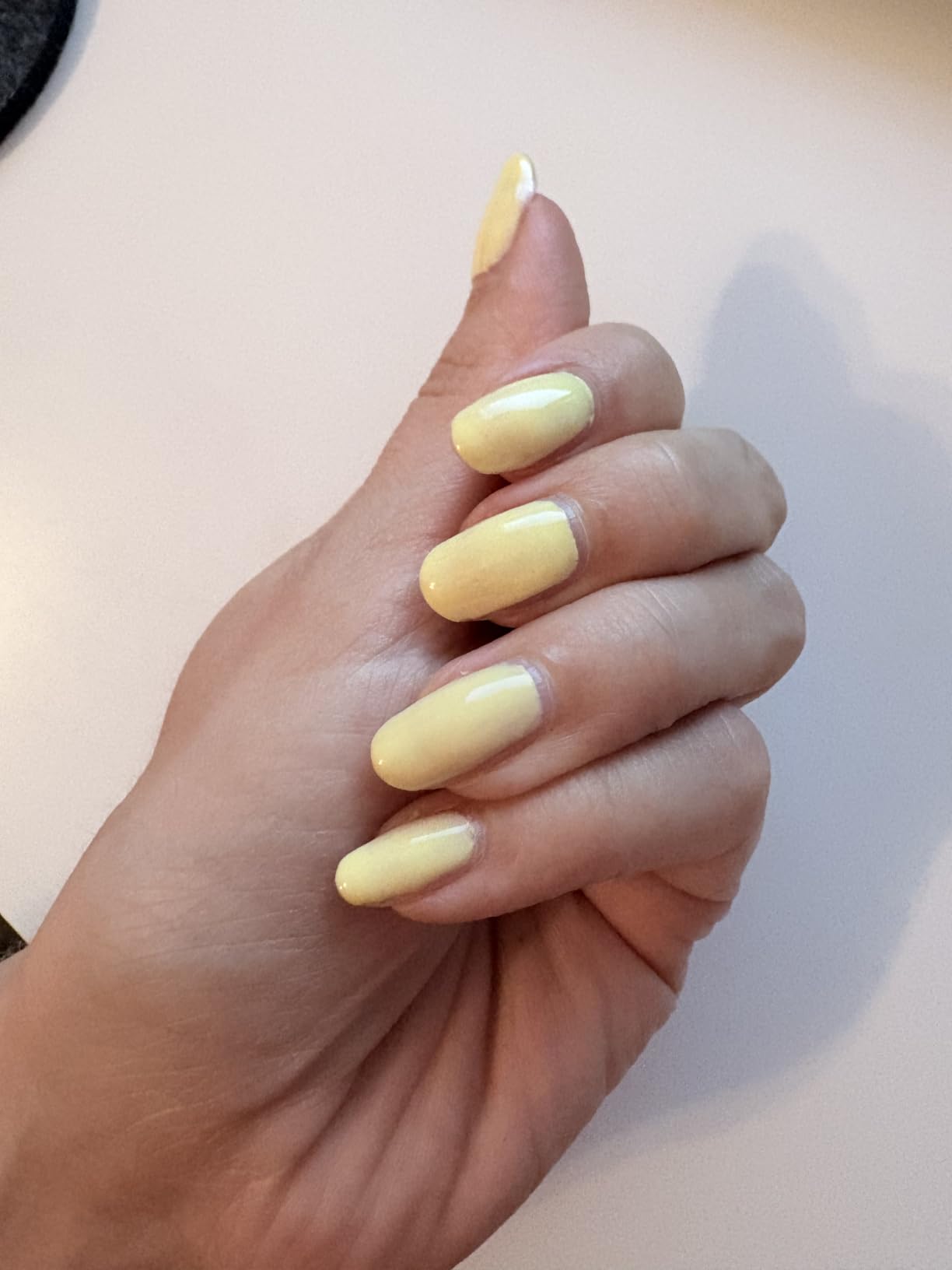Perfekt für den Frühling