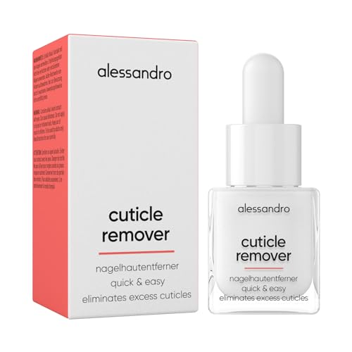 alessandro-cuticle-remover-nagelhautentferner-10ml image 8