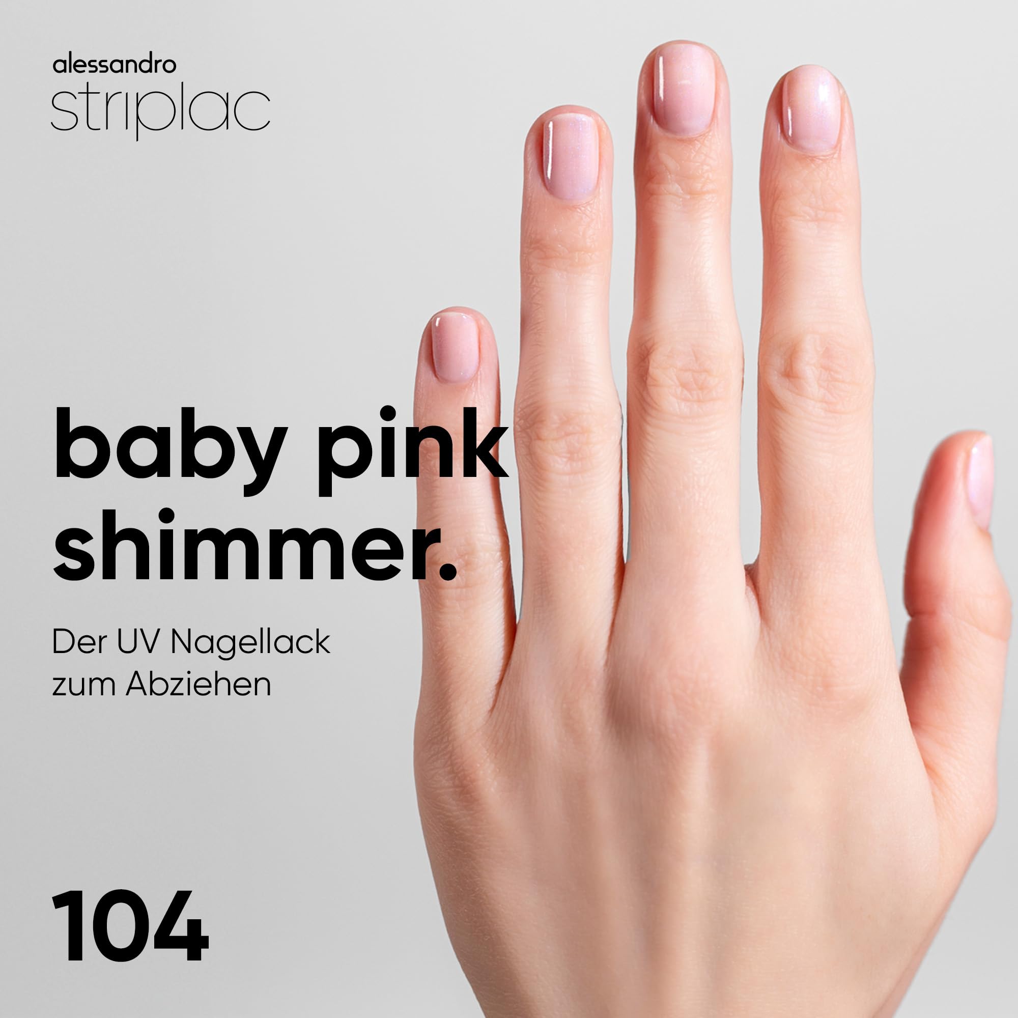 alessandro-striplac-uv-nagellack-baby-pink-shimmer-6-5-ml image 2