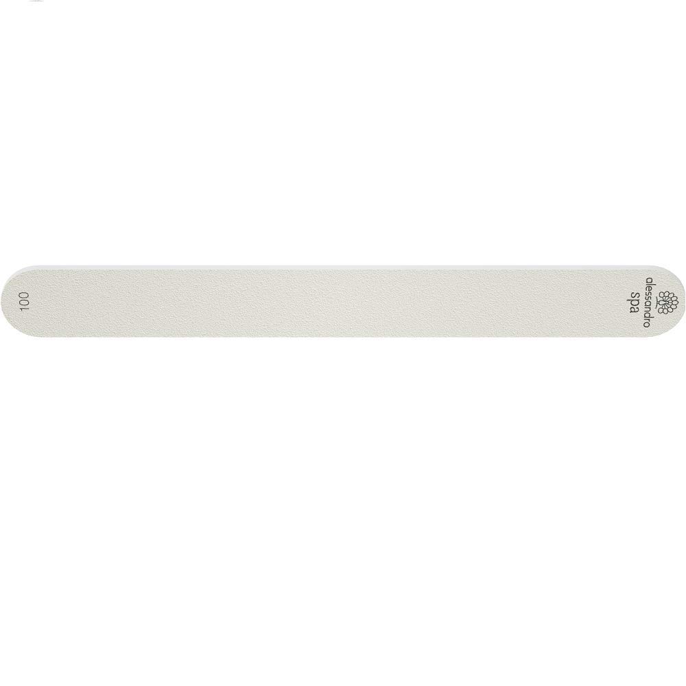 alessandro-spa-manik-rfeile-100-180-f-r-naturn-gel-1-st-ck image 1