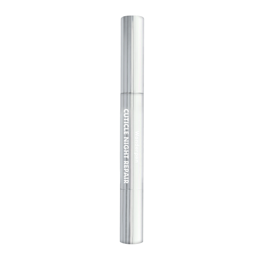 her-me-cuticle-night-repair-wonderpen-nagelhautstift image 1