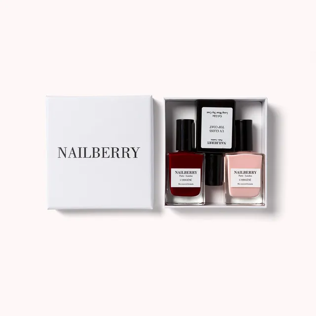 nailberry-geschenkbox-mittel-leer-f-r-3-nagellacke image 1