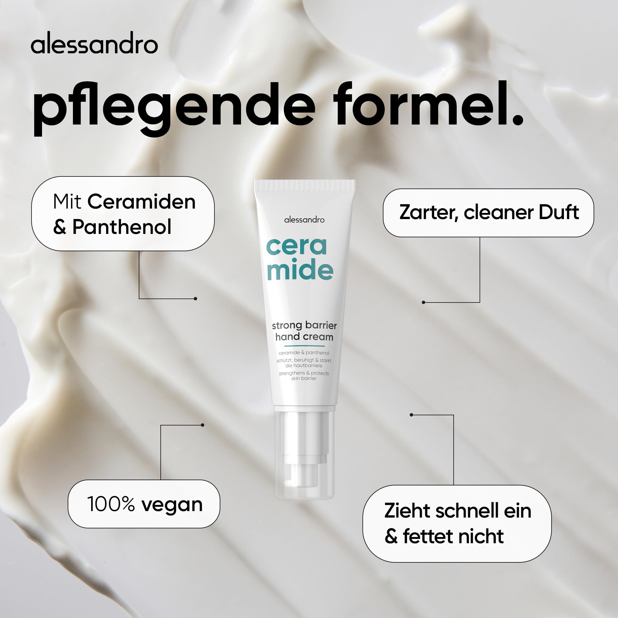 alessandro-ceramide-strong-barrier-hand-cream-50-ml image 4