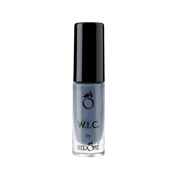 her-me-wic-bogota-121-pflegender-nagellack image 1