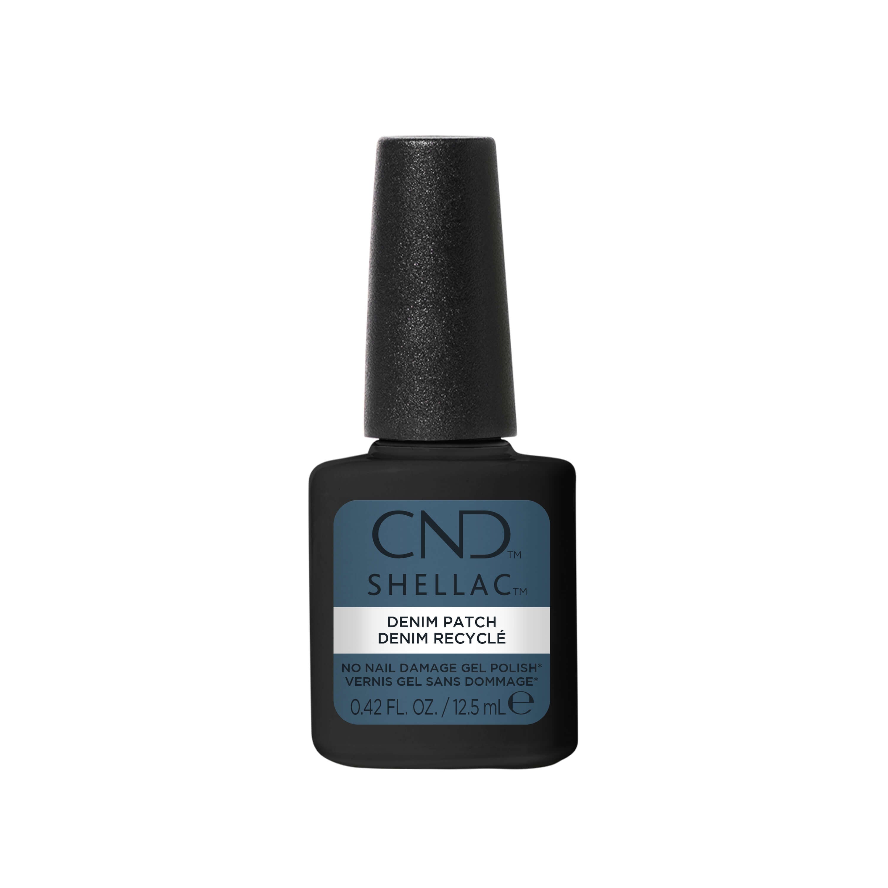 cnd-shellac-gel-nagellack-cools-pastell-denim-violett image 7