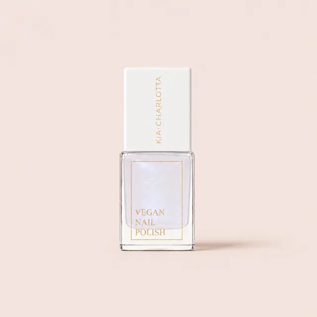 kia-charlotta-nagellack-magic-perlblau-schimmer-5ml image 1
