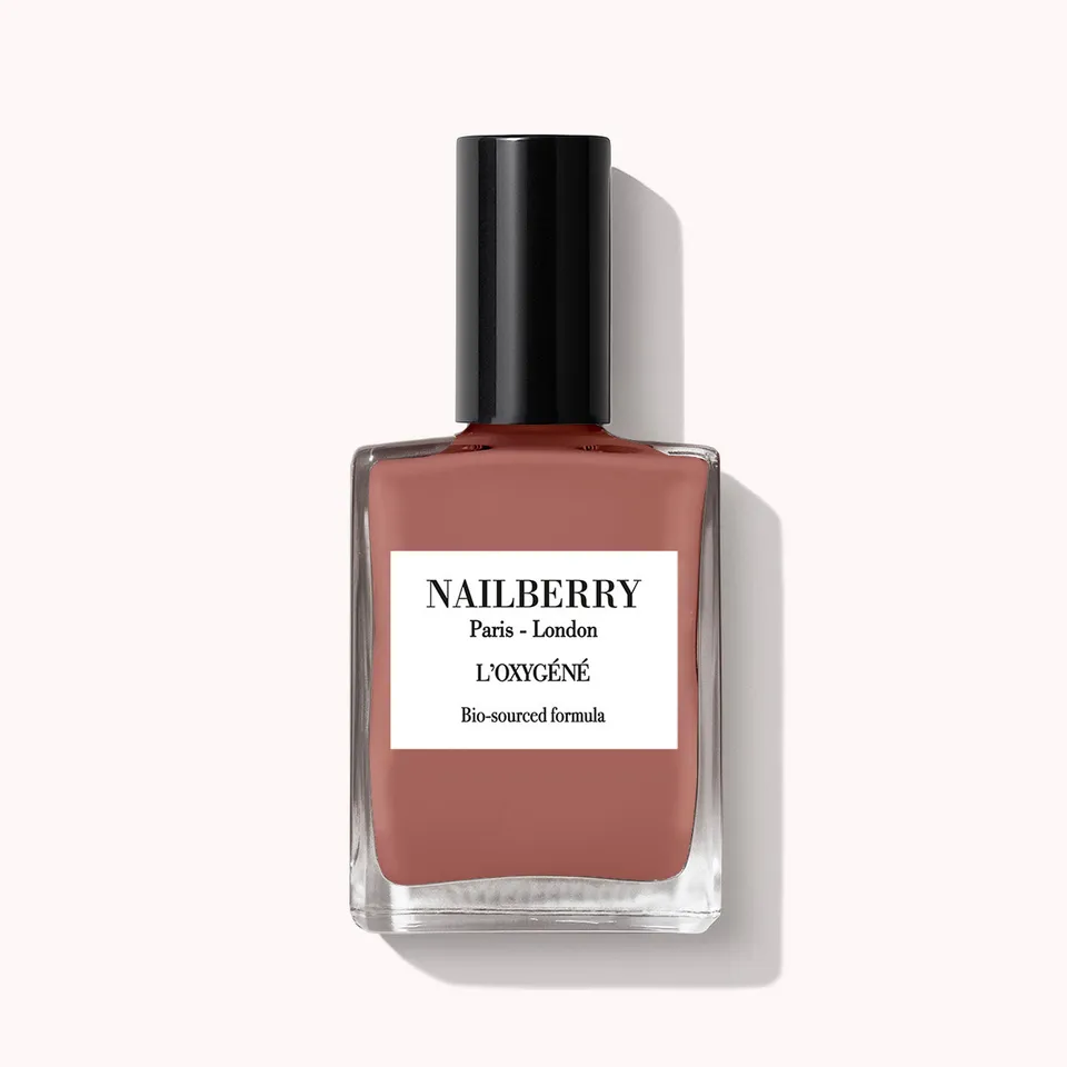 nailberry-cashmere-nagellack-vintage-pink-nude-opaque image 1