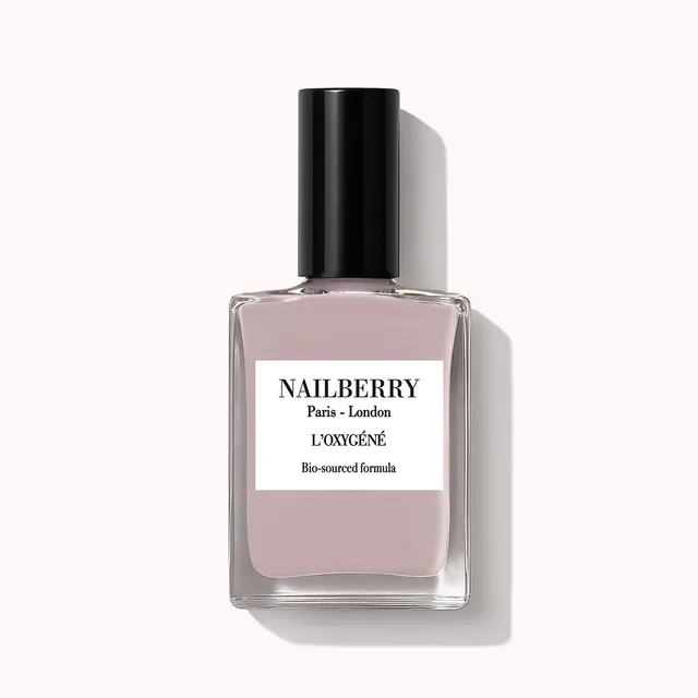 nailberry-mystere-opaquer-nagellack-hell-lila-nude image 1