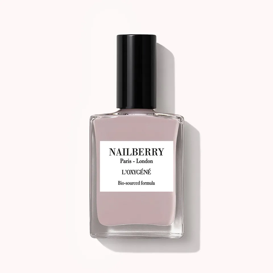 nailberry-mystere-opaquer-nagellack-hell-lila-nude image 1