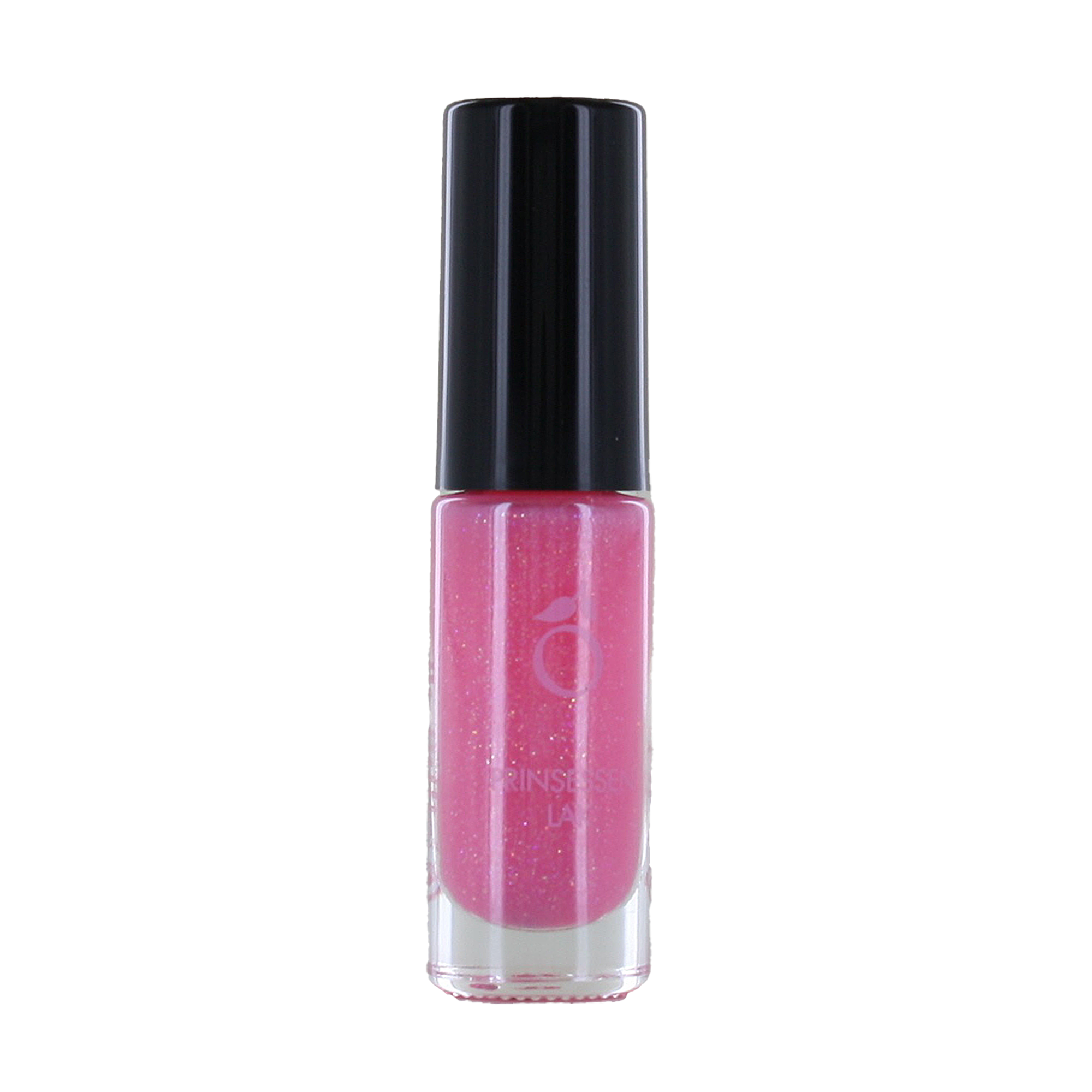 her-me-prinzessinnen-kindernagellack-rosa-i-am-nice-wasserbasiert image 1