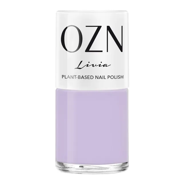ozn-livia-nagellack-zartes-helles-lila image 1