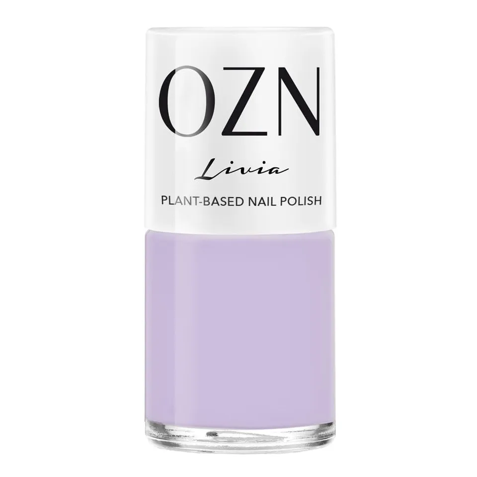 ozn-livia-nagellack-zartes-helles-lila image 1