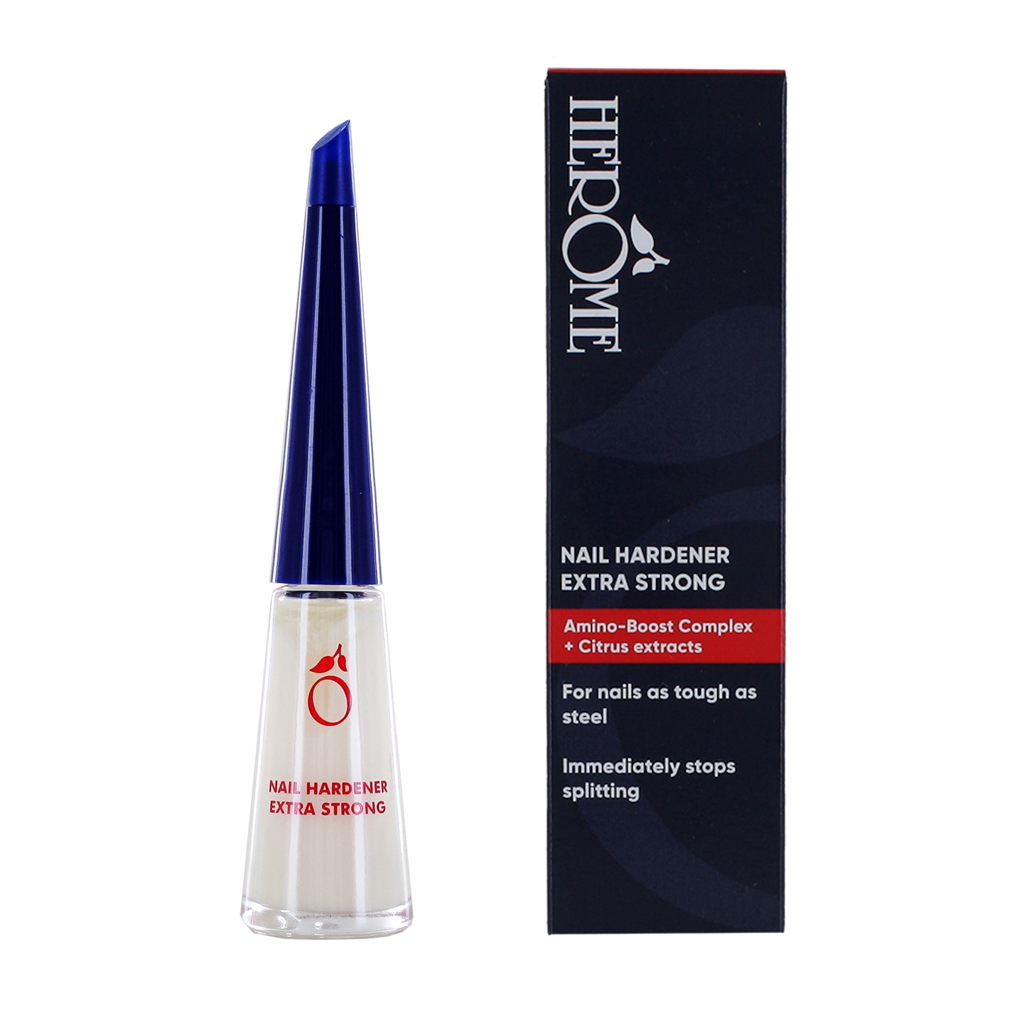 her-me-nagelh-rter-extra-strong-nagelh-rter-f-r-br-chige-n-gel image 5
