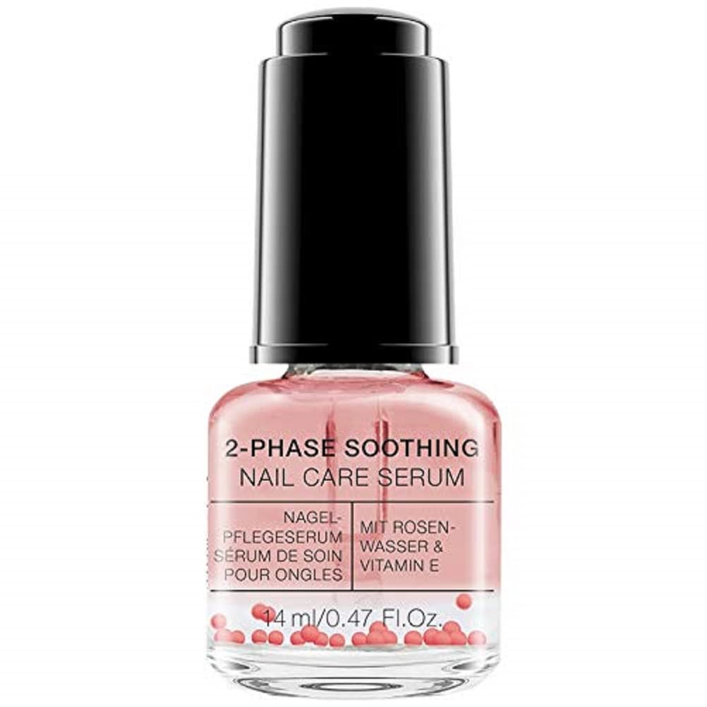 alessandro-spa-2-phasen-soothing-nail-serum-nagelpflegeserum-14-ml image 1