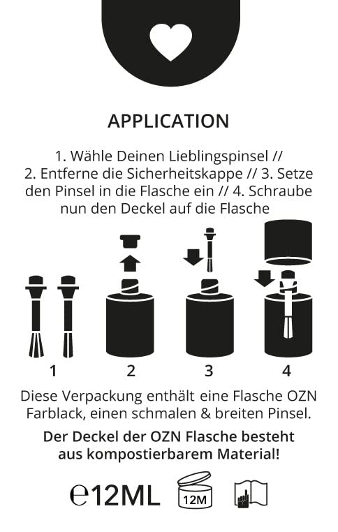 ozn-x-bareminds-nagellack-blaugrau-limited-edition-vegan image 6