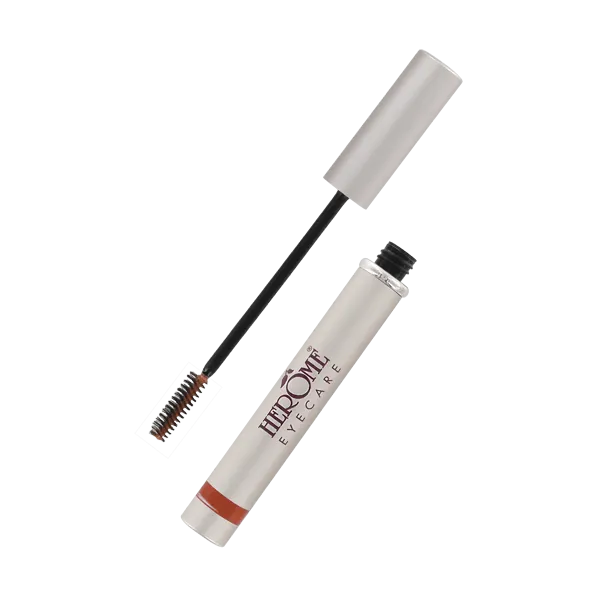 her-me-augenbrauengel-rot-6-ml-fixiergel-f-r-definierte-brauen image 1