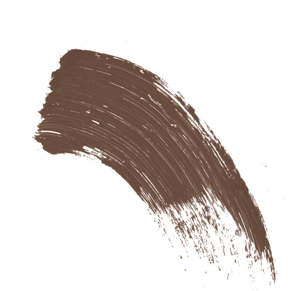 her-me-brauengel-braun-6-ml-fixierendes-augenbrauengel image 4