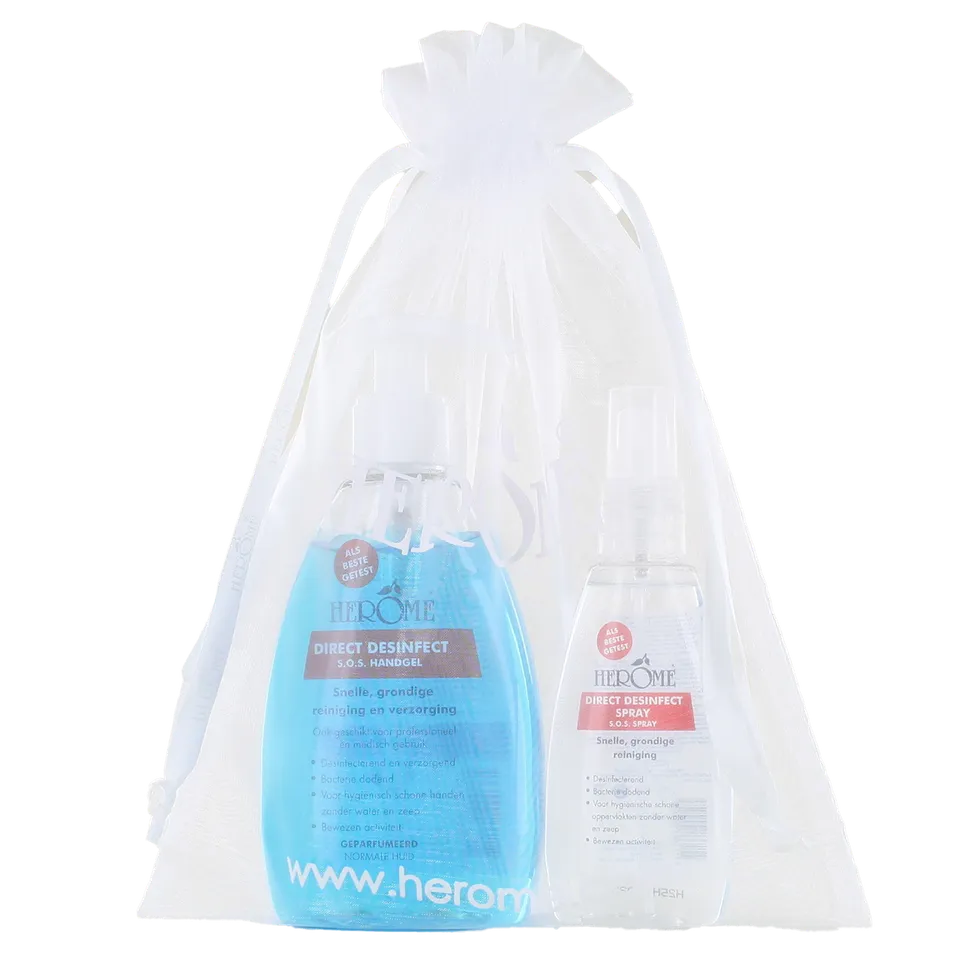 her-me-direct-desinfect-travel-clean-kit-hand-desinfektions-set-75-ml-200-ml image 1