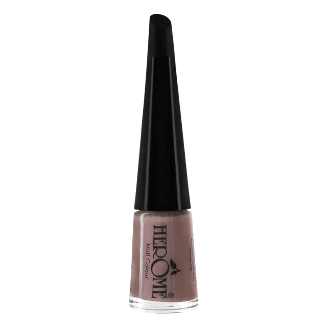 her-me-take-away-nude-nagellack-6-veganer-lack-4-ml image 1