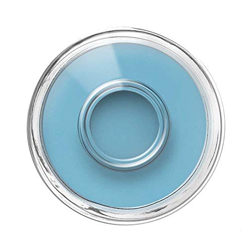 ozn-vivienne-pflanzenbasierter-nagellack-babyblau-ozean-blau image 7