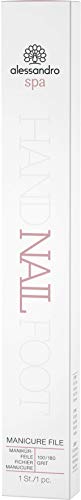 alessandro-spa-manik-rfeile-100-180-f-r-naturn-gel-1-st-ck image 8