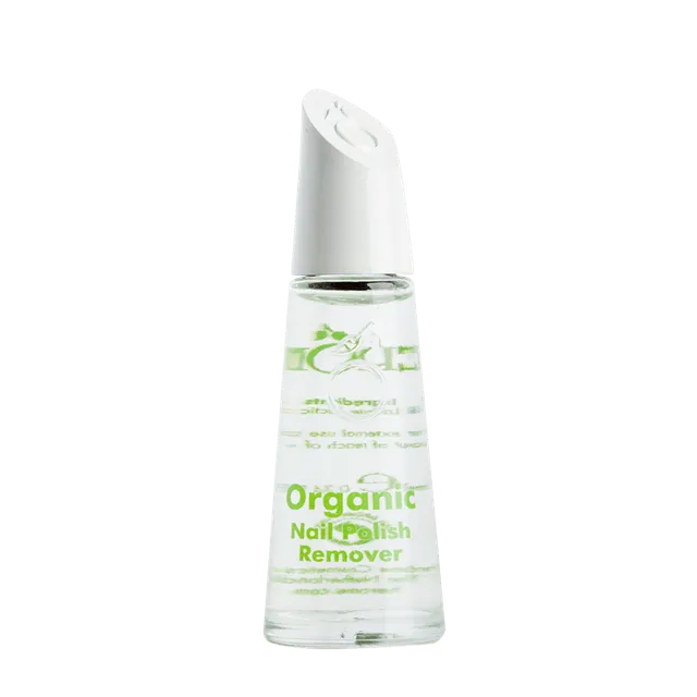 her-me-bio-pure-polish-remover-miniature-nagellackentferner image 1