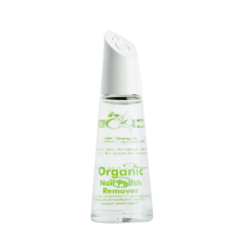 her-me-bio-pure-polish-remover-miniature-nagellackentferner image 1