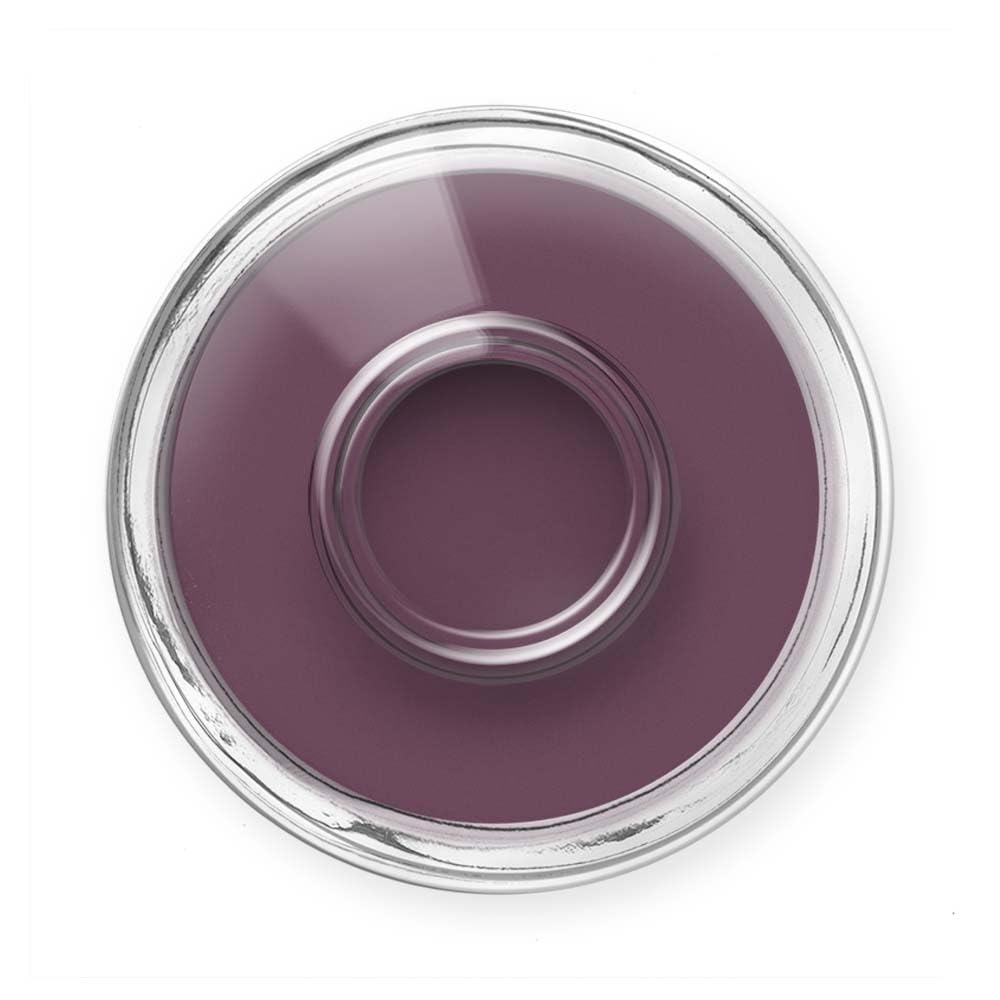 ozn-david-pflanzenbasierter-nagellack-bunte-n-gel-f-r-alle image 3