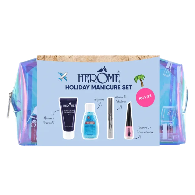 her-me-urlaubs-manik-re-set-hand-und-nagelpflege-reise-set image 1