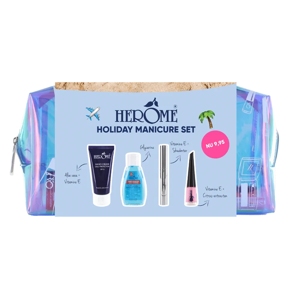 her-me-urlaubs-manik-re-set-hand-und-nagelpflege-reise-set image 1