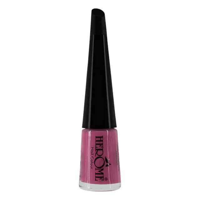 her-me-take-away-nagellack-19-4-ml image 1