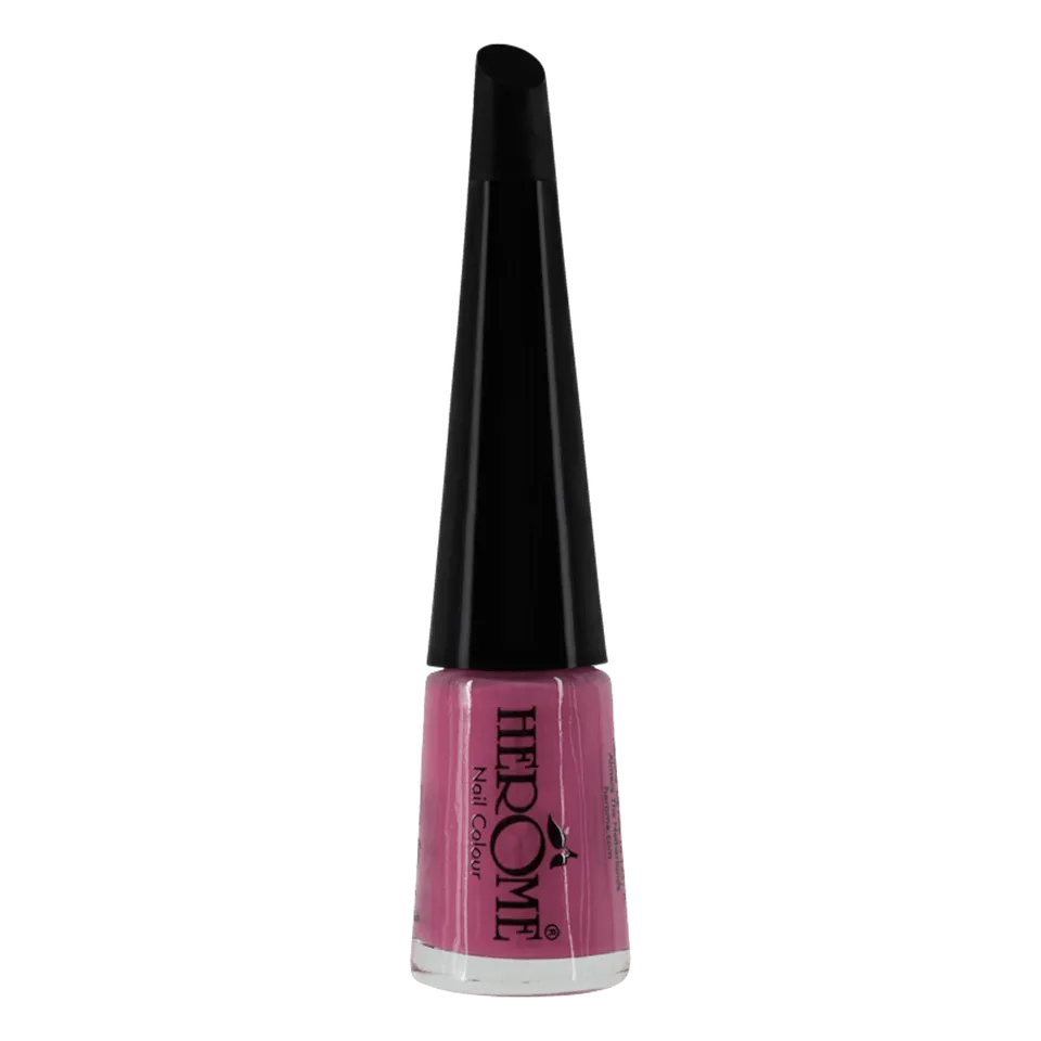 her-me-take-away-nagellack-19-4-ml image 1