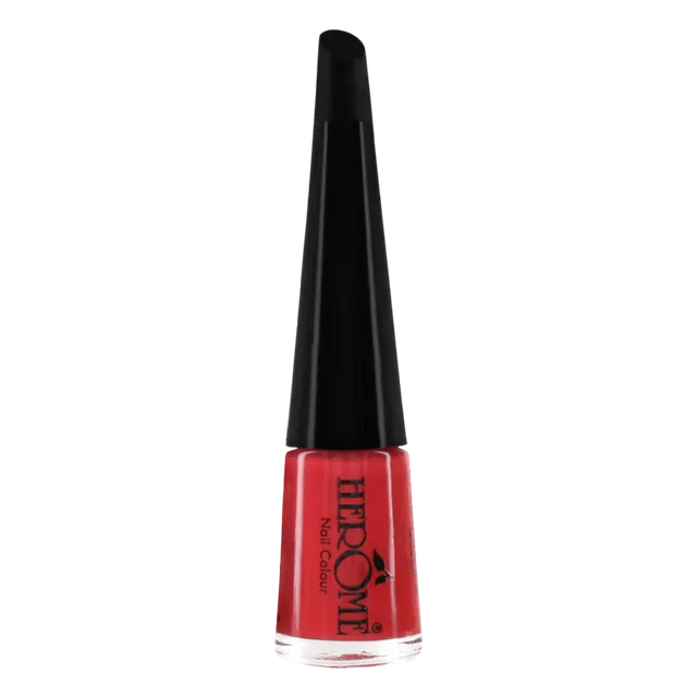 her-me-take-away-nagelfarbe-38-nagellack-4-ml image 1