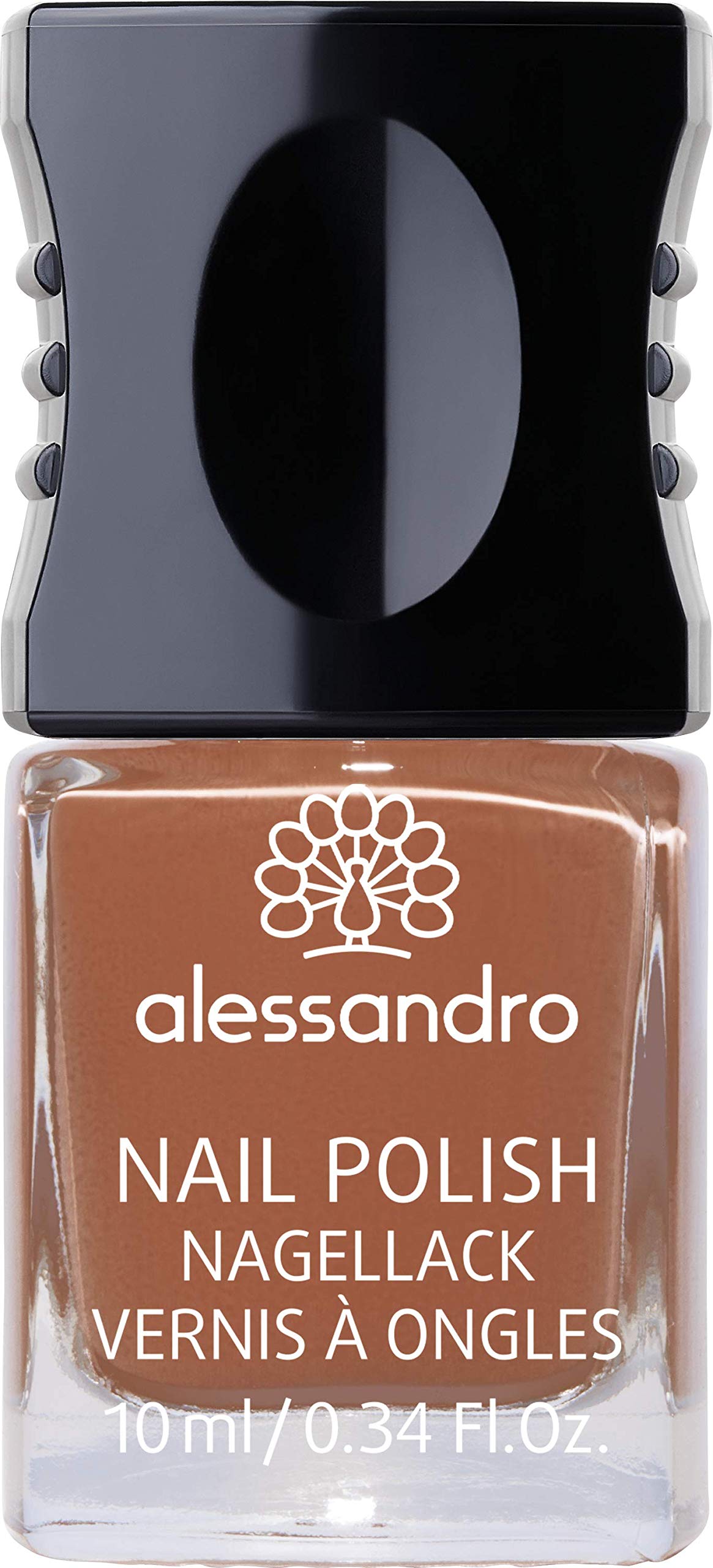 alessandro-nagellack-932-violet-sky-classic-nail-polish-10-ml image 4
