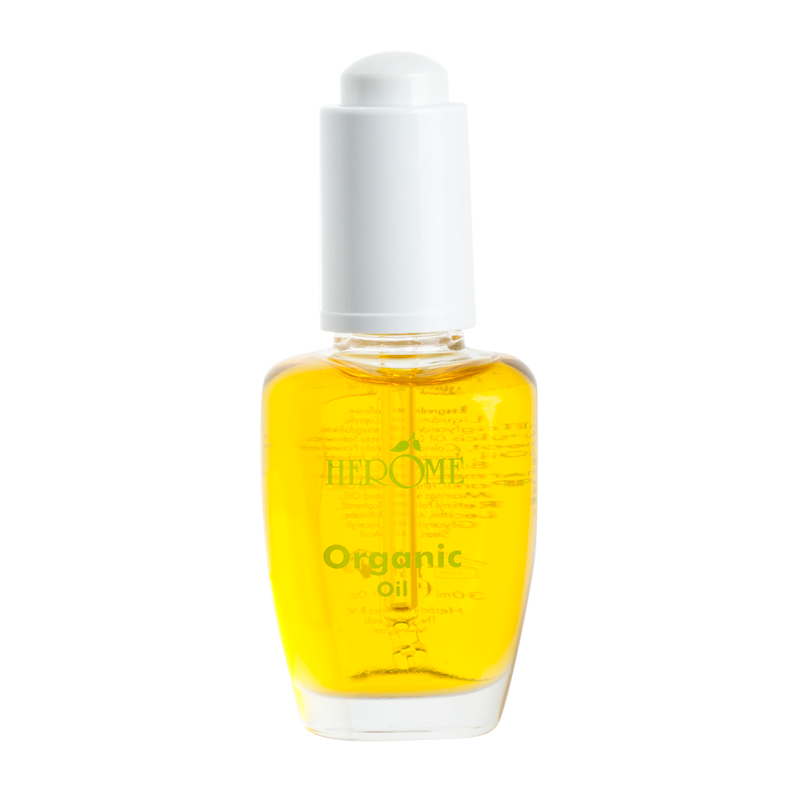 her-me-bio-l-30-ml-pflege-l-f-r-haut-und-n-gel image 1