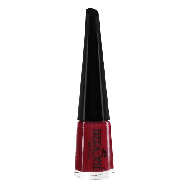 her-me-take-away-nagellack-29-rosa-4-ml image 1