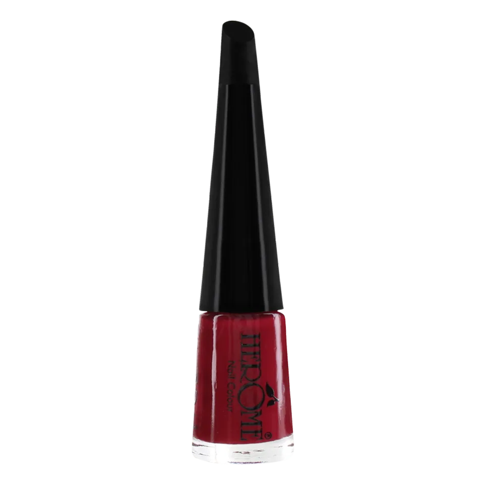 her-me-take-away-nagellack-29-rosa-4-ml image 1