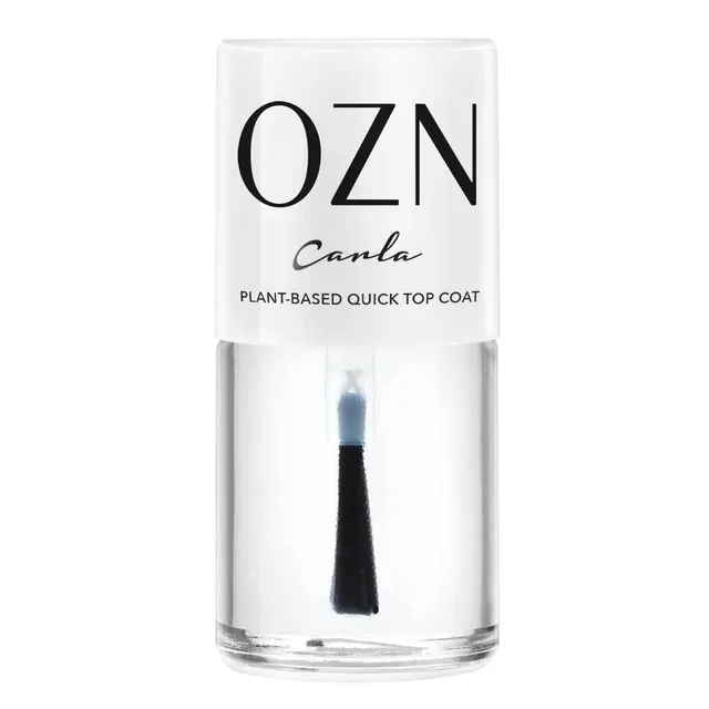 ozn-carla-pflanzenbasierter-quick-top-coat-superdry image 1
