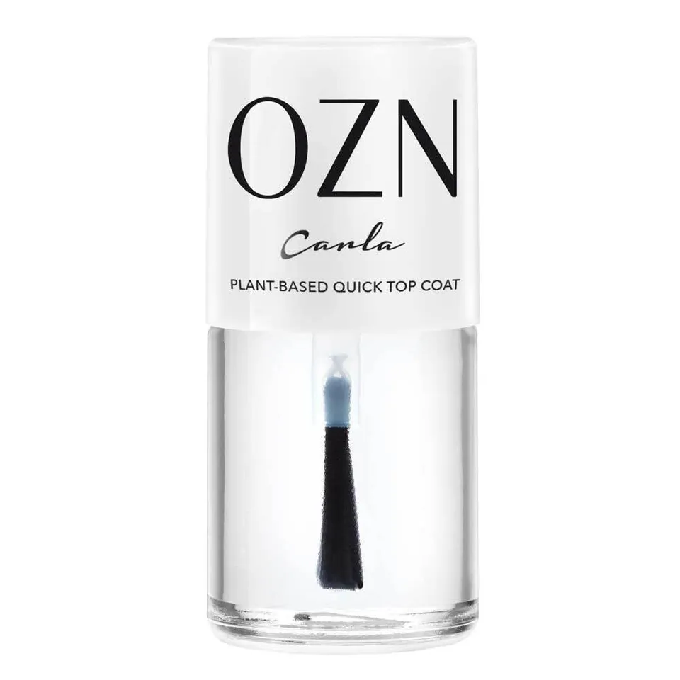 ozn-carla-pflanzenbasierter-quick-top-coat-superdry image 1