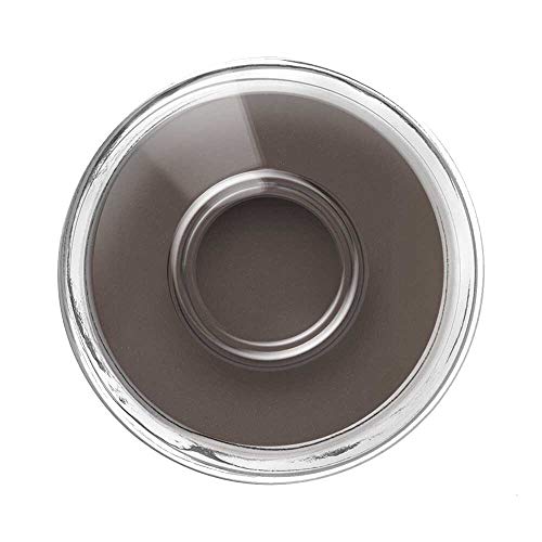 ozn-naho-pflanzenbasierter-nagellack-greige image 7