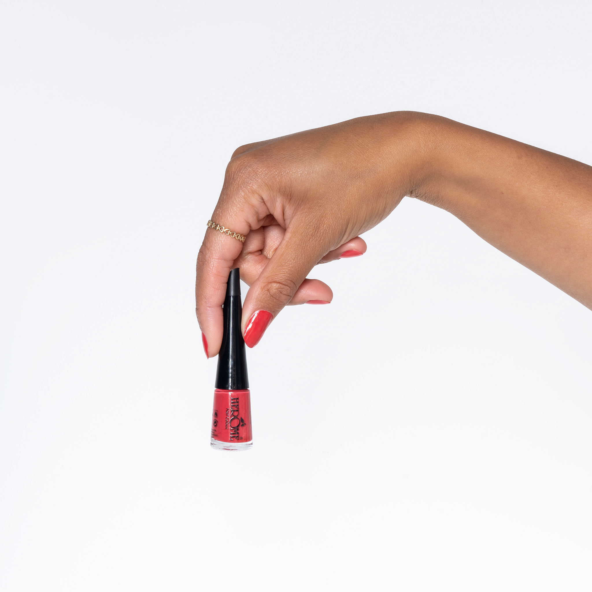 her-me-take-away-nagelfarbe-27-nagellack-4-ml-rosa image 2