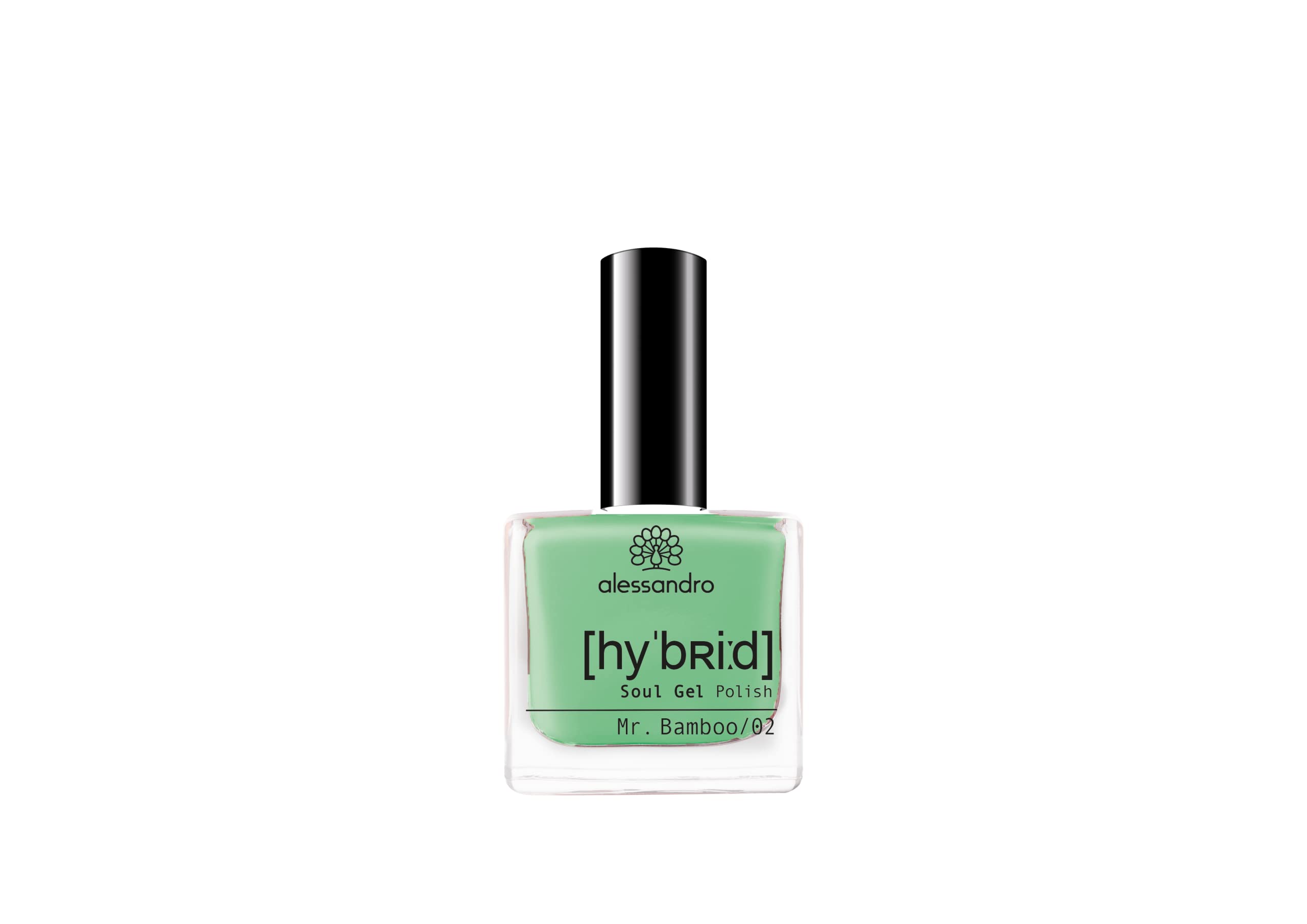 alessandro-hybrid-lack-blueberry-slush-pastell-blau-8-ml image 8