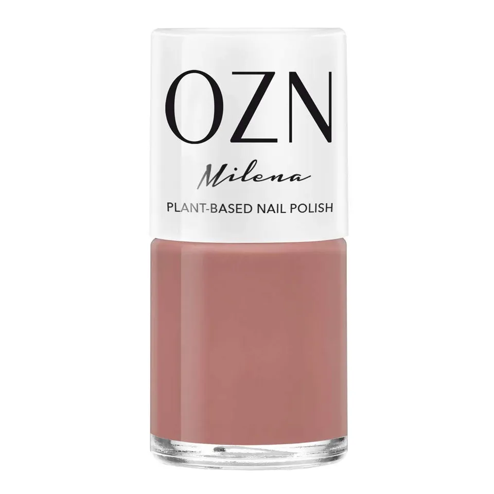 ozn-milena-pflanzenbasierter-nagellack-altrosa-22-free-vegan image 1